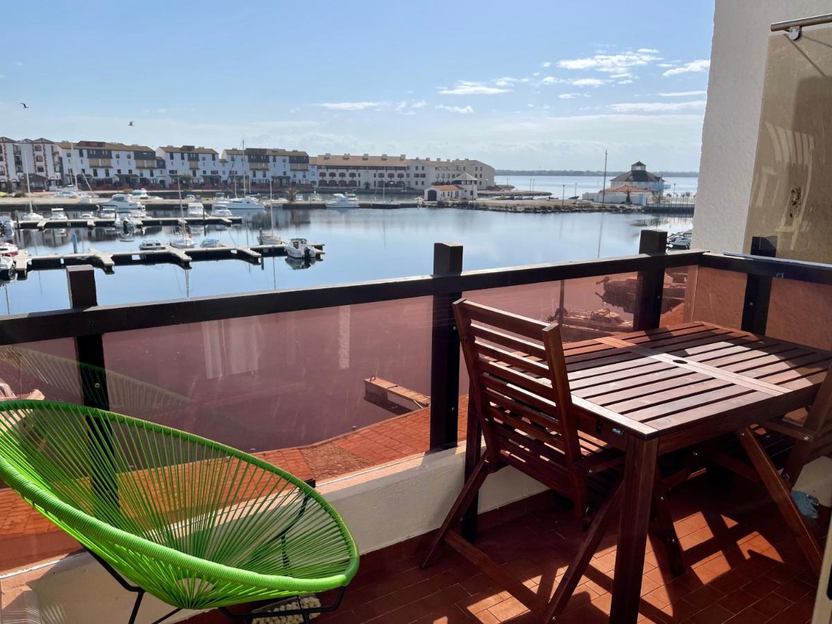 T2 Sur Marina Avec Vue Spectaculaire Leilighet Le Barcarès Eksteriør bilde